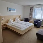 Meeresfriede Hotel