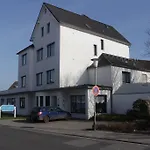 Meeresfriede