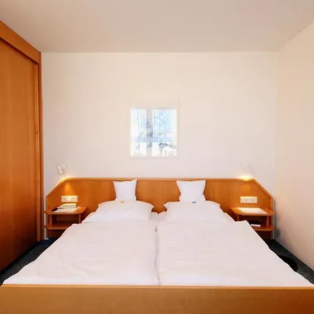 Meeresfriede Κουξχάφεν