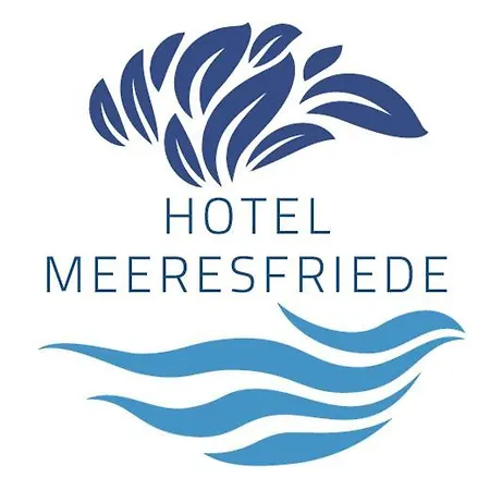 Meeresfriede 3* Κουξχάφεν