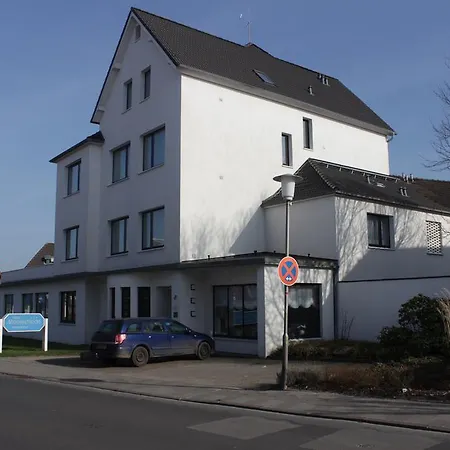 Meeresfriede
